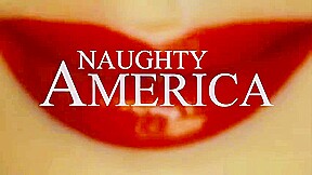 Naughty Office - Kimber Lee