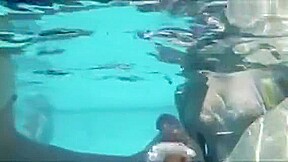 Naughty teen 18+ Besties Enjoyed Horny Groupsex Outdoors