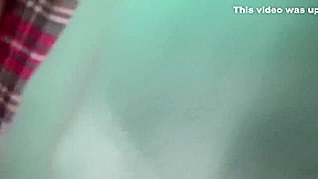 Naughty teen 18+ Gets Fucked Hard and Deep throats until she swallows!