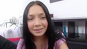 Nellie casting