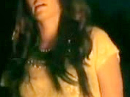 Nelly Furtado-Compilation