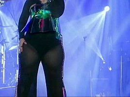 Nelly Furtado-Compilation