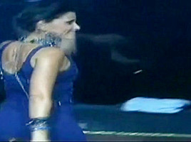 Nelly Furtado-Compilation