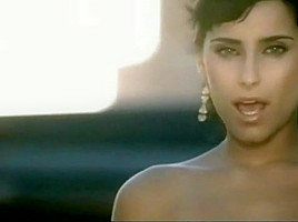 Nelly Furtado-Compilation