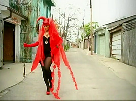 Nelly Furtado-Compilation