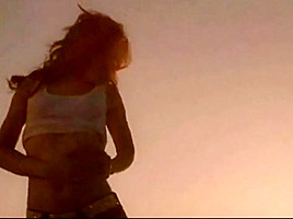 Nelly Furtado-Compilation