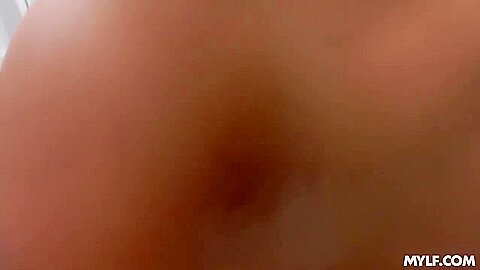New Alexa Payne (18-05-2023) Streamvid net