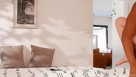New Anna Claire Clouds Good Vibes Only! 24 10 10 Blonde Smalltits Hardcore Interracial Black Demoninc