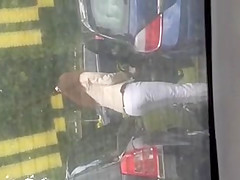 New Parkplatz 1