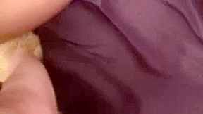 *New Porno Hot girls stripping naked on your taskbar - www VirtualGirls top