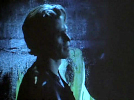 New Rose Hotel (1998) Asia Argento