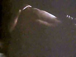New Rose Hotel (1998) Asia Argento