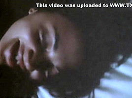 New Rose Hotel (1998) Asia Argento