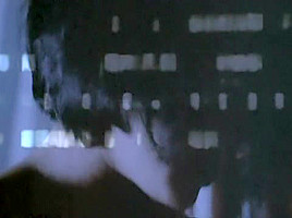 New Rose Hotel (1998) Asia Argento