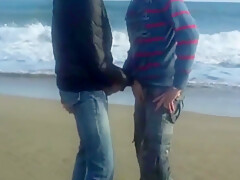New Venyveras ) Amateur Compilation