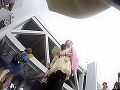 Newest Japanese slut in Greatest JAV video watch show