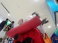 Newest Japanese slut in Greatest JAV video watch show