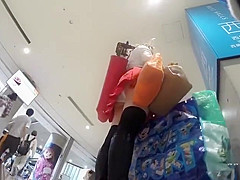 Newest Japanese slut in Greatest JAV video watch show