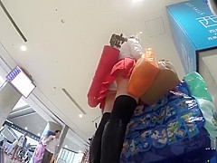 Newest Japanese slut in Greatest JAV video watch show