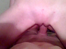 Nice fucking couple