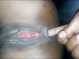 Nice junior kenyan pussy