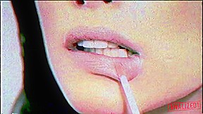 Nikita Bellucci Double Down For Double Anal