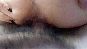 Niuean pussy persian cock
