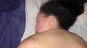 Niuean pussy persian cock