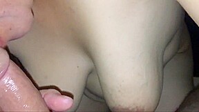 Niuean pussy persian cock