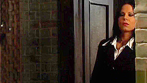 No Escape 2: A Step sister's Betrayal Makes Deepest Wound