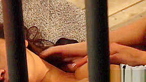 No Escape 2: A Step sister's Betrayal Makes Deepest Wound