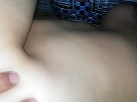 Nokrani Ka Xvideo Indian Sex Hindi Audio