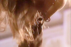 Noname Jane Gets Her Brains Fucked Out