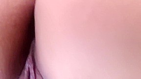 Nude Belly Dance All Natural and Erotic with Heavy Hanging Tits
