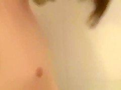 Nude emo boy gay twinks first time Deano Star is back! Yes once again we