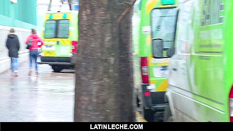 Numero 38 - LatinLeche