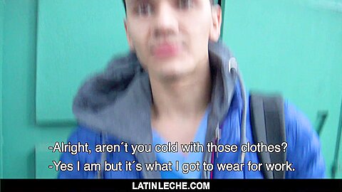 Numero 38 - LatinLeche