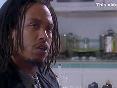 Nyomi Marcella, Randy Spears And Randi Wright - Astonishing Porn Video Milf New , Its Amazing