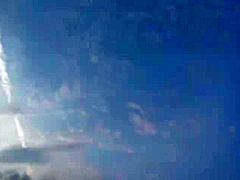 OEL353-ZOOWDKMUWY870939951