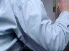 Odious Japanese amateur JHR4710901685