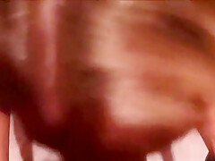 Of Our Gloryhole Visit - Gigantic Facials - The Best