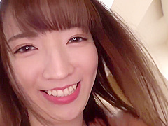 Ohana Non - 2k 大檔 小花のん - (1)朝から晩まで中出しセックス 46 [ienf-233]