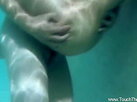 Oily Massage Body Touch From Asia