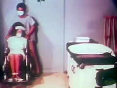 Old Cheezy Movies 13