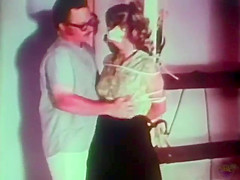 Old Cheezy Movies 13