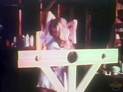 Old Cheezy Movies 13