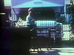 Old Cheezy Movies 13