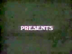 Old School IR Compilation Flick
