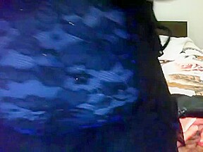 On webcam 1177