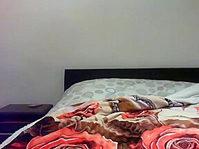 On webcam 1177